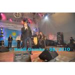 Chris Roberts (17).JPG